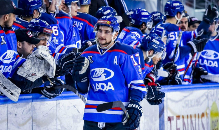 Лада 16052020текст.jpg